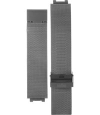 braun watch band