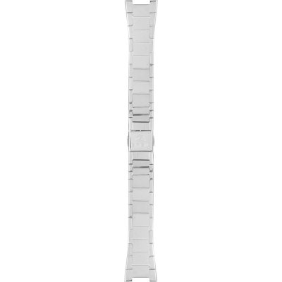 Cinturino Breil Straps F270041204 2519251144 Kult Rivenditore