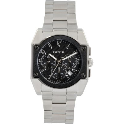 Breil TW1128 B One Watch