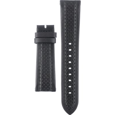 Breil Watch Bands • Official dealer • Mastersintime.com