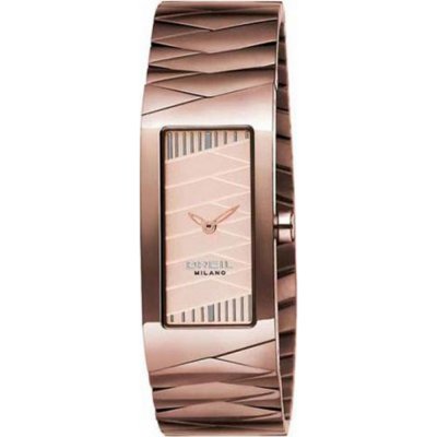 Breil BW0348 Eros Baguette Watch