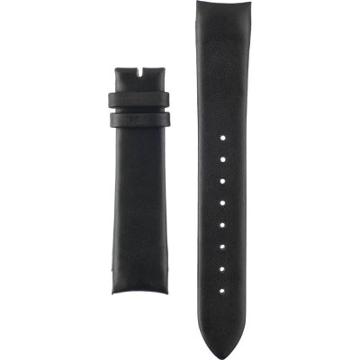 Breil Straps F660013716 Strap