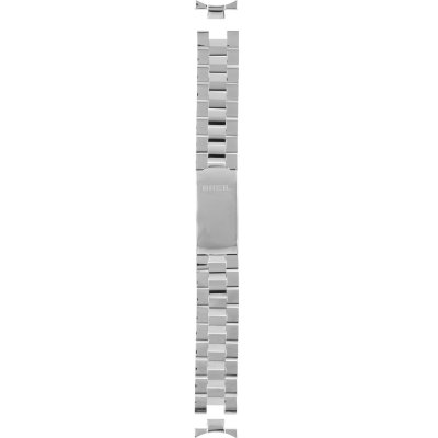 Breil Straps F670015160 Strap