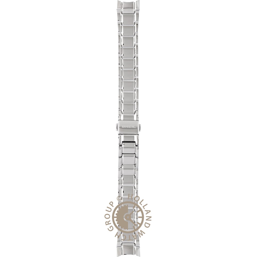 Breil Straps F670015872 Strap