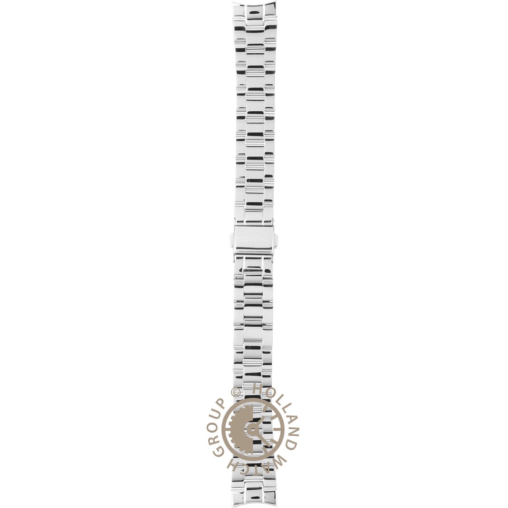 Breil Straps F670016596 Contempo Strap