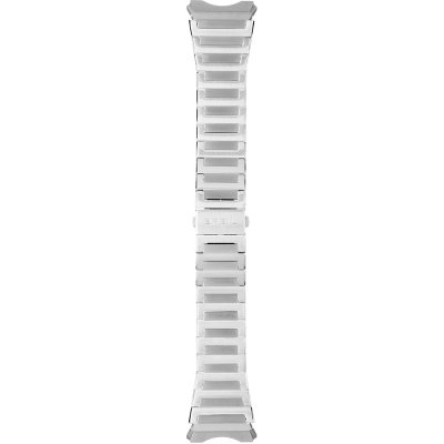 Breil Straps F670013227 Gear Strap