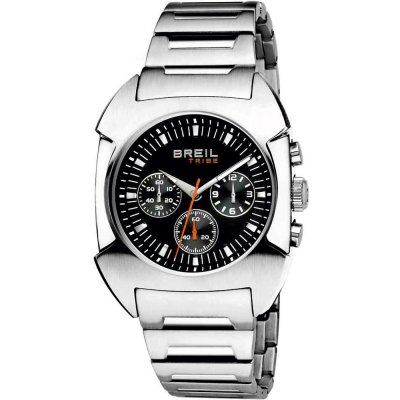 Breil TW0343 Hero Watch