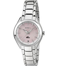 Michael Kors Mk3900 Ladies Watch Lauryn