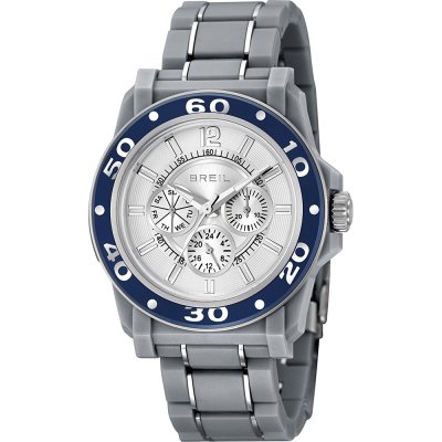 Breil TW0991 Mantalite Watch