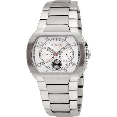 Breil TW0479 Memory Watch