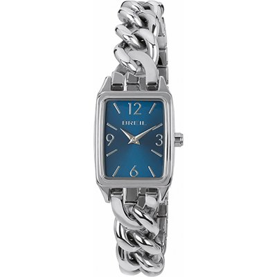 Breil TW1642 Night Out Forma Watch