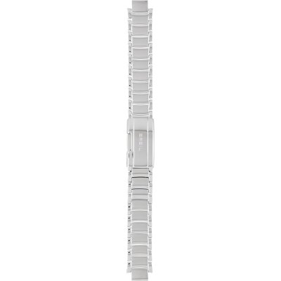 Breil Straps F670014734 Precious Strap