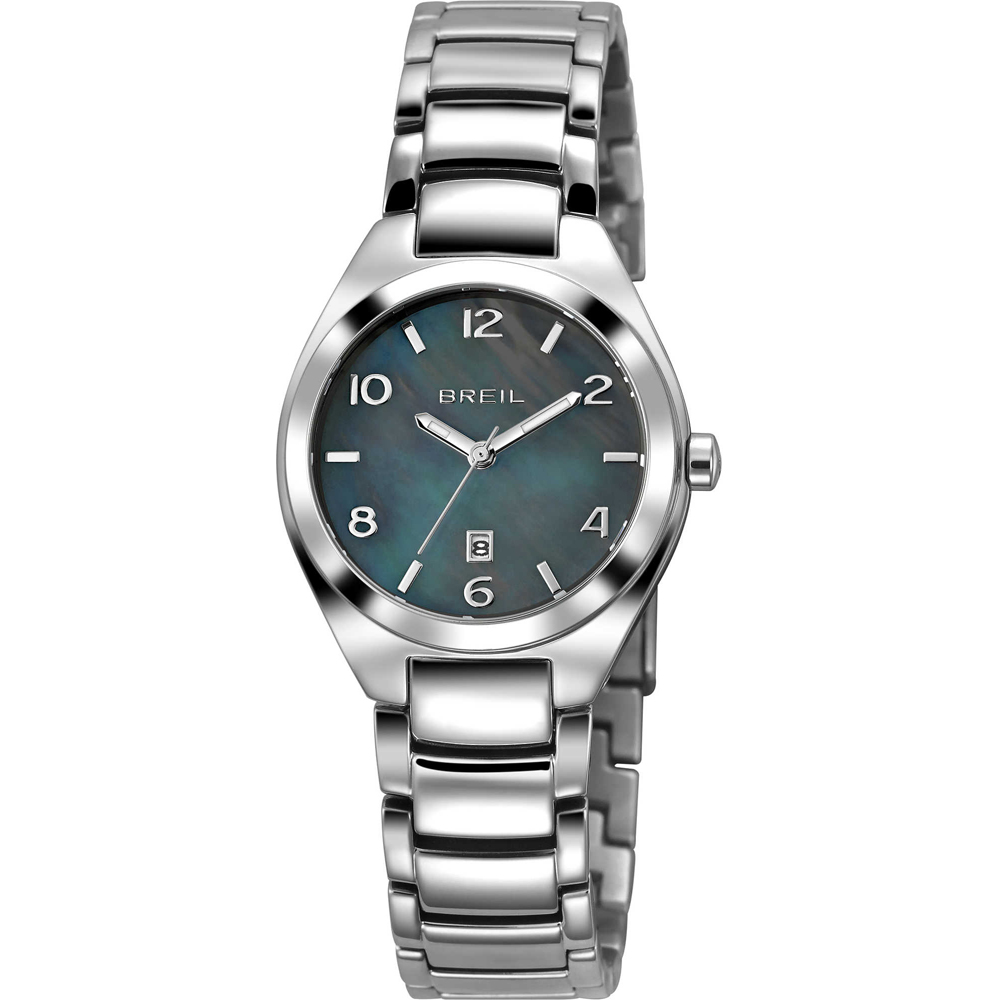 Breil TW1377 Precious Watch