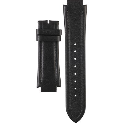 Breil Straps F660013392 Urban Strap