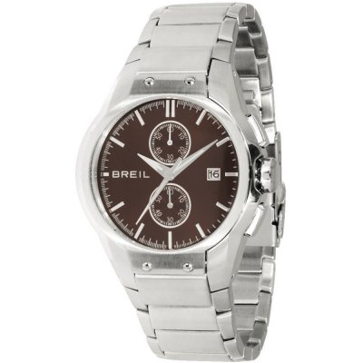 Breil TW0599 Urban Watch