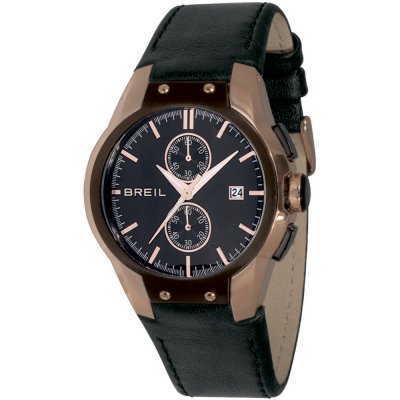 Breil tw0602 Urban Chrono Watch