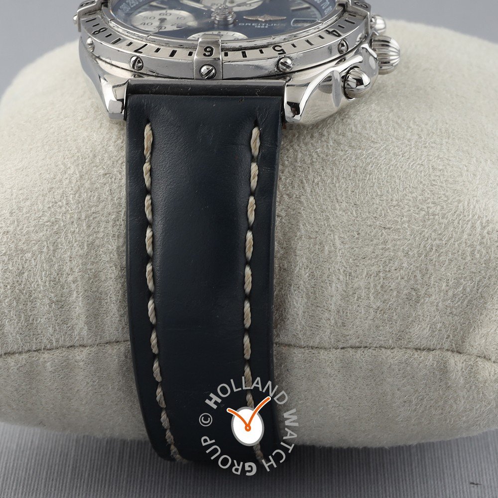 Breitling a20048 clearance