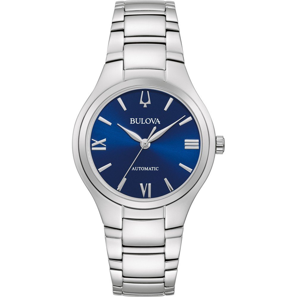 Montre Bulova Classic 96L319 Lady Sutton