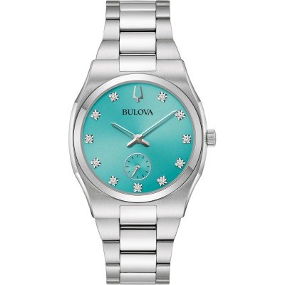 Rolex Day Date Turquoise Diamond Roman Marking Swiss Automatic Watch
