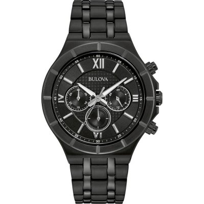 Bulova 98A242 Watch