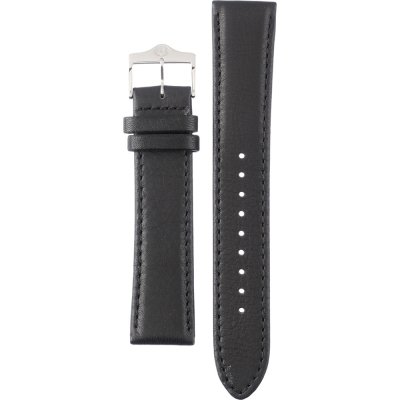 Bulova Watch Bands • Official dealer • Mastersintime.com