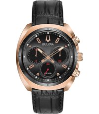 bulova 98a156