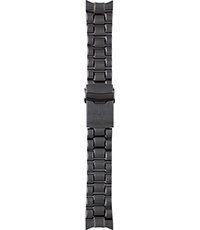 bulova watch bands