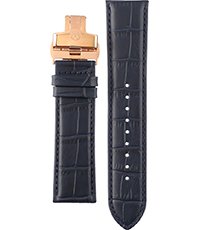 bulova watch bands