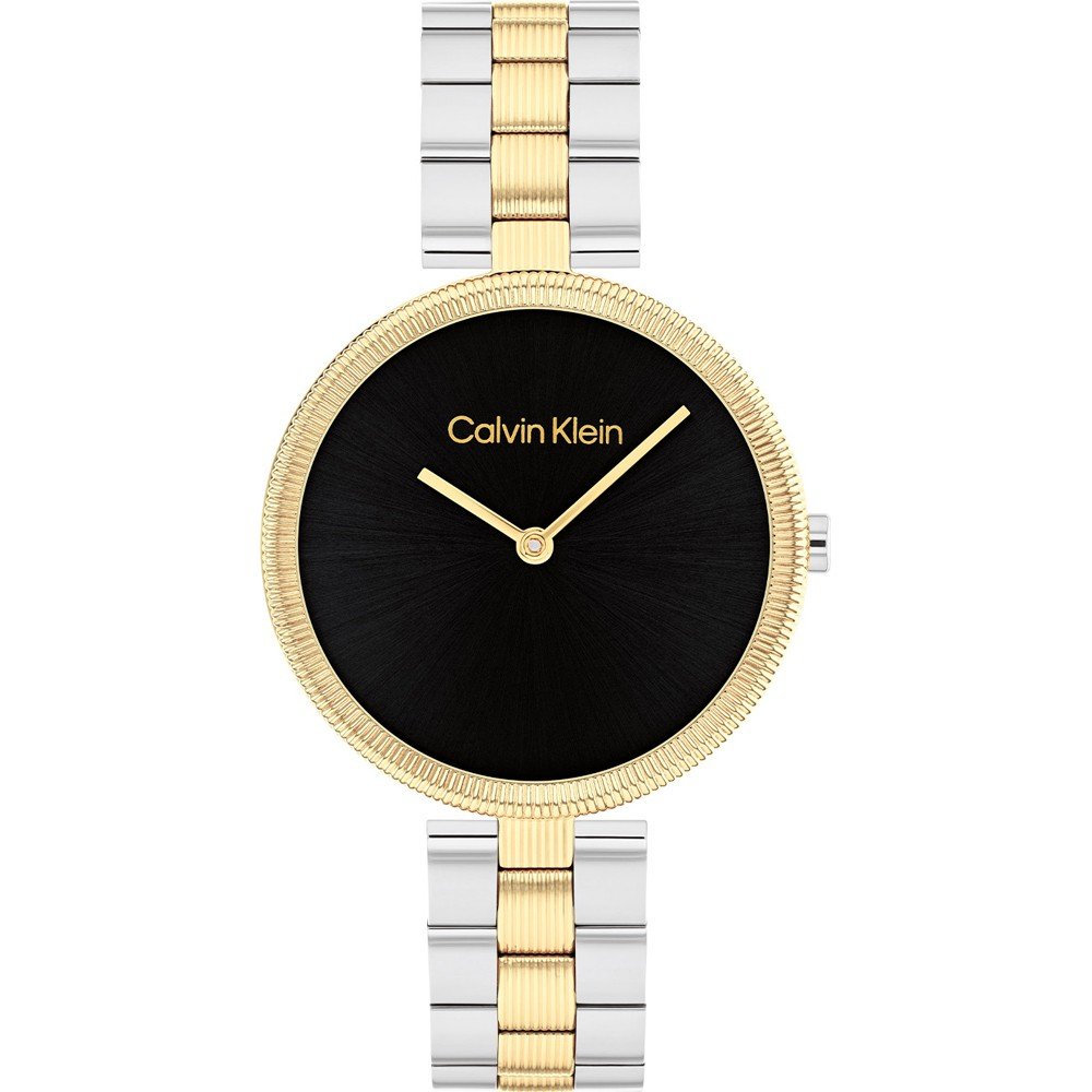 Calvin Klein 25200208 Sport Watch