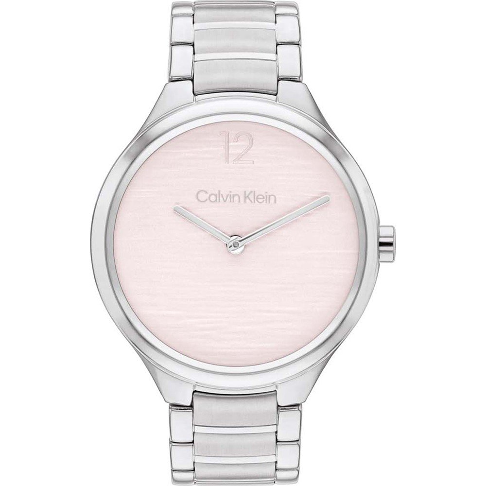 Orologio Calvin Klein 25100047 Delight