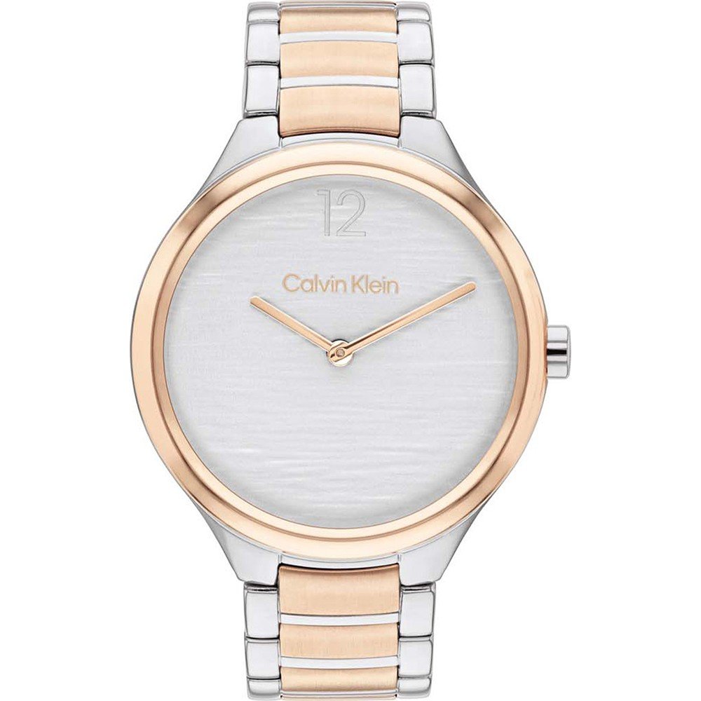 Cost of calvin klein watches best sale