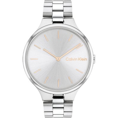 Calvin Klein 25200070 Gauge Sport Watch • EAN: 7613272456562 •