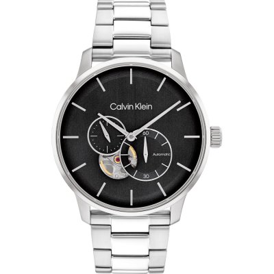 Calvin Klein 25200148 Automatic Watch