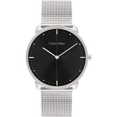 Calvin Klein 25200152 Expression Watch