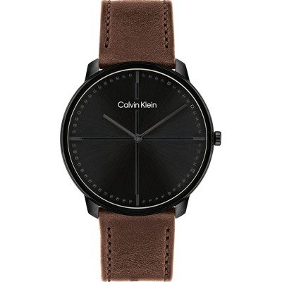 Calvin Klein 25200155 Expression Watch