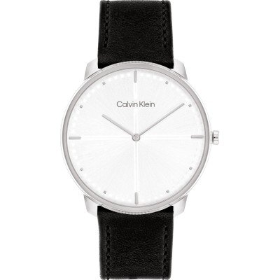 Calvin Klein 25200156 Expression Watch