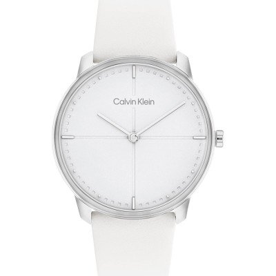 Calvin Klein 25200161 Iconic Watch