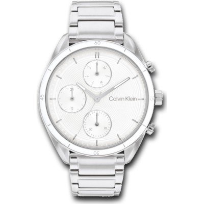 Calvin Klein 25200171 Sport Watch