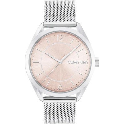 Calvin Klein 25200193 Essentials Watch