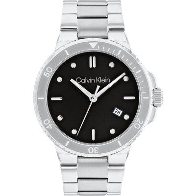 Calvin Klein 25200203 Sport Watch