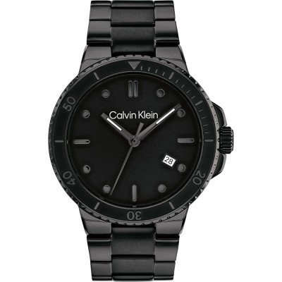 Calvin Klein 25200205 Sport Watch