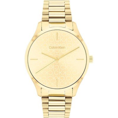 Vintage Anne Klein Diamond Square Watch / Gold Quartz Watch / 6.3 Wrist  Watch / Womens Watch / Watch / Swiss / Watch / Gift h11 - Etsy