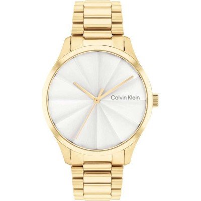 Calvin Klein 25200266 Force Watch • EAN: 7613272516969 •