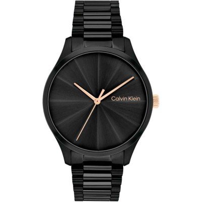 Calvin Klein 25200233 Burst Watch