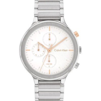 Calvin Klein 25200238 Energize Watch