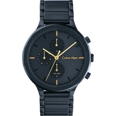 Calvin Klein 25200242 Energize Watch