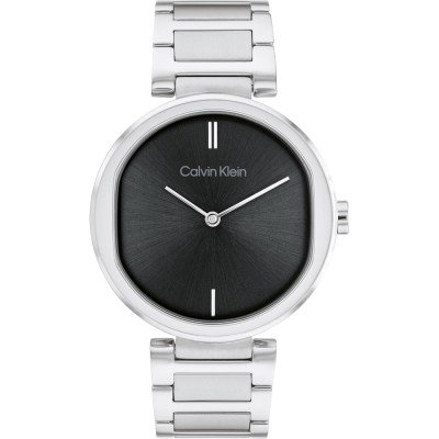 Calvin Klein 25200249 Sensation Watch