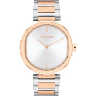 Calvin Klein 25200251 Sensation Watch