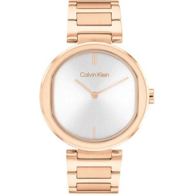 Calvin Klein 25200253 Sensation Watch