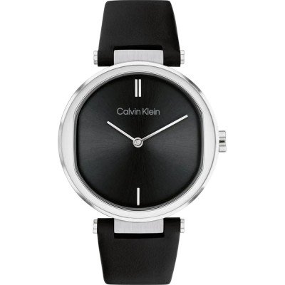 Calvin Klein 25200255 Sensation Watch